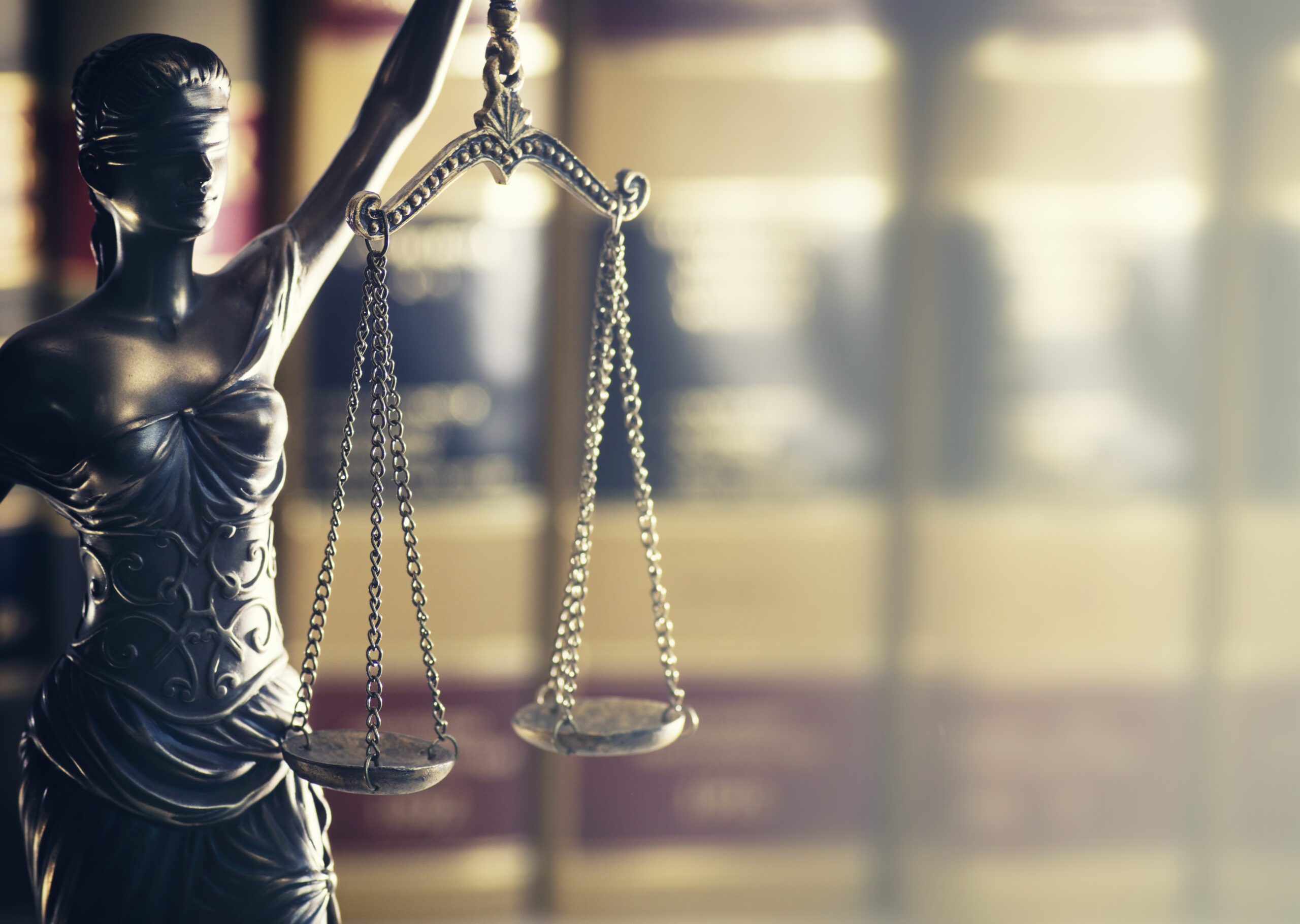 Burden,Of,Proof,-,Moodily,Lit,Legal,Law,Concept,Image