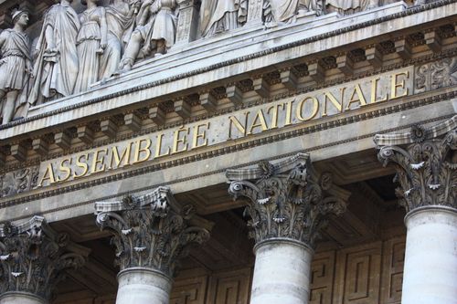 assemblee_nationale