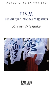 livre_au_coeur_dela_justice