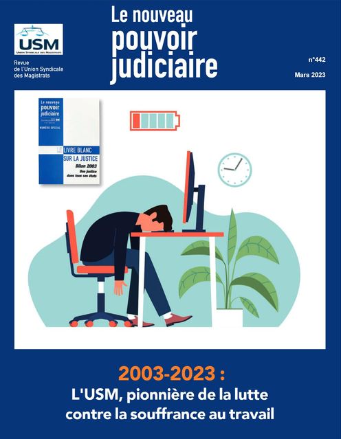 npj442