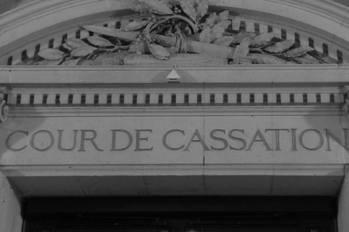 cour_cass