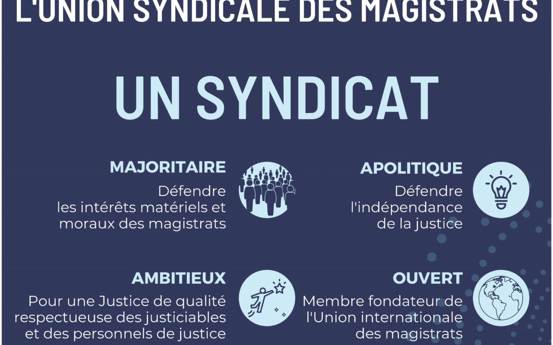 Pourquoi adhérer à l&rsquo;USM et son assurance pro ?