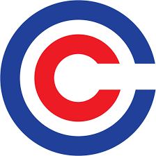 Logo Cons cons
