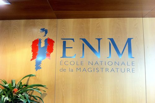 ENM : prévenir les dérives, garantir la transparence