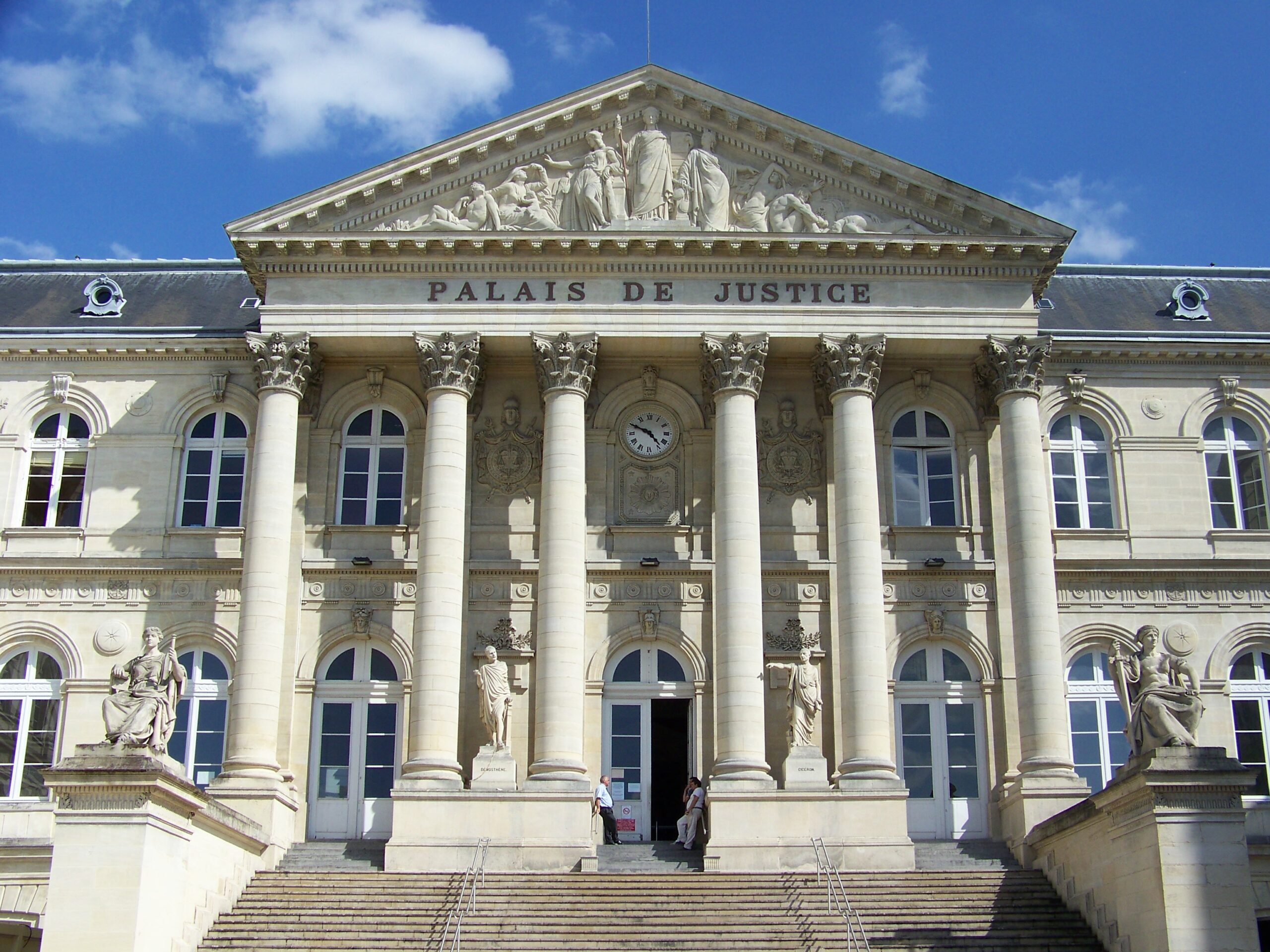 Amiens