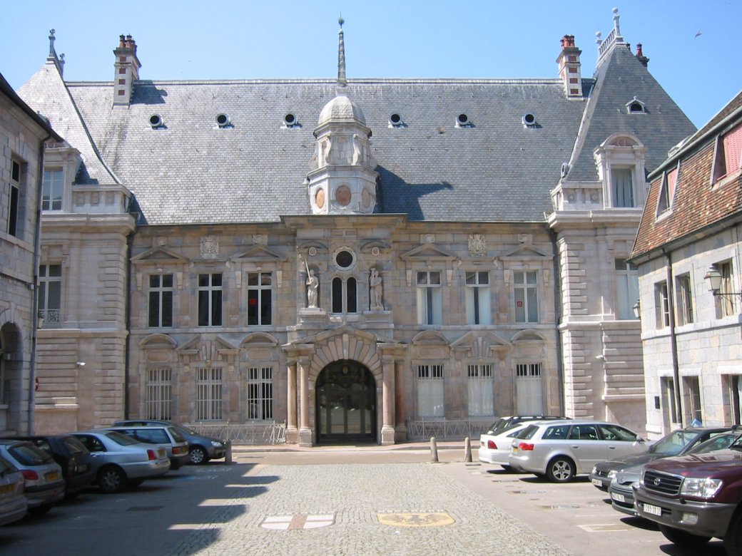 Cours_d’Appel_de_Besancon