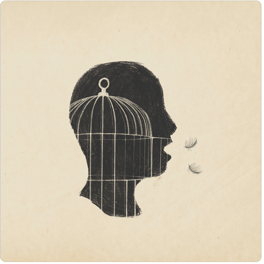 Liberté d&rsquo;expression