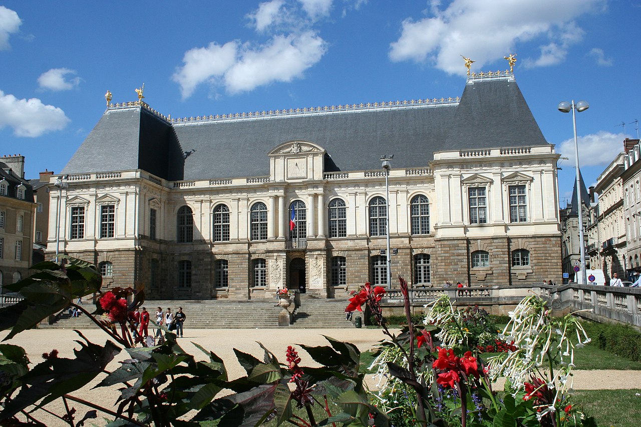 Parlement_de_Bretagne-2006