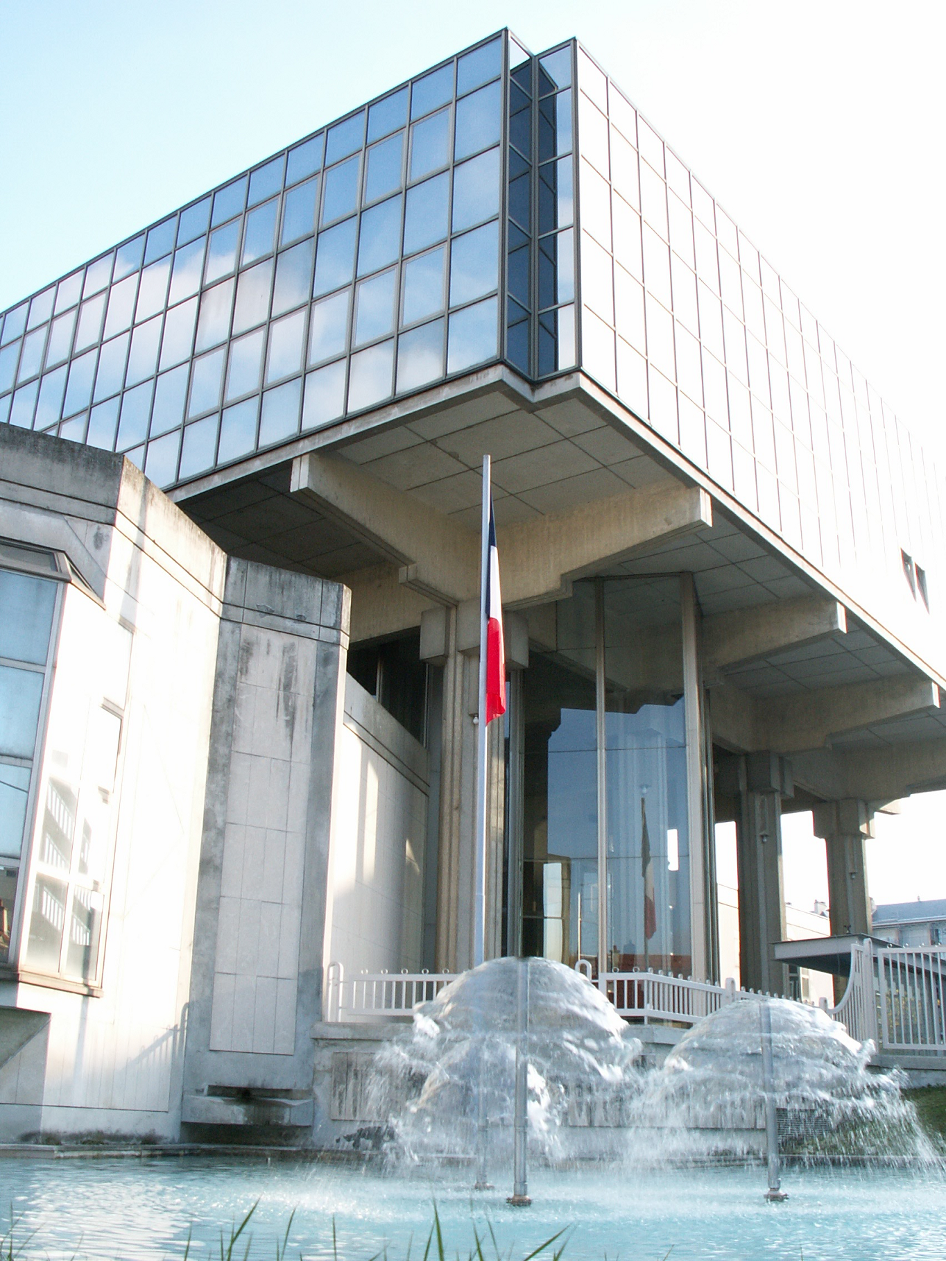 cour d’appel de Reims