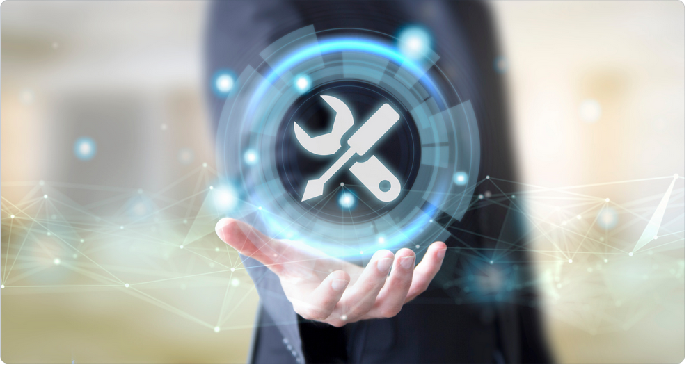 Open data: anonymiser pour protéger