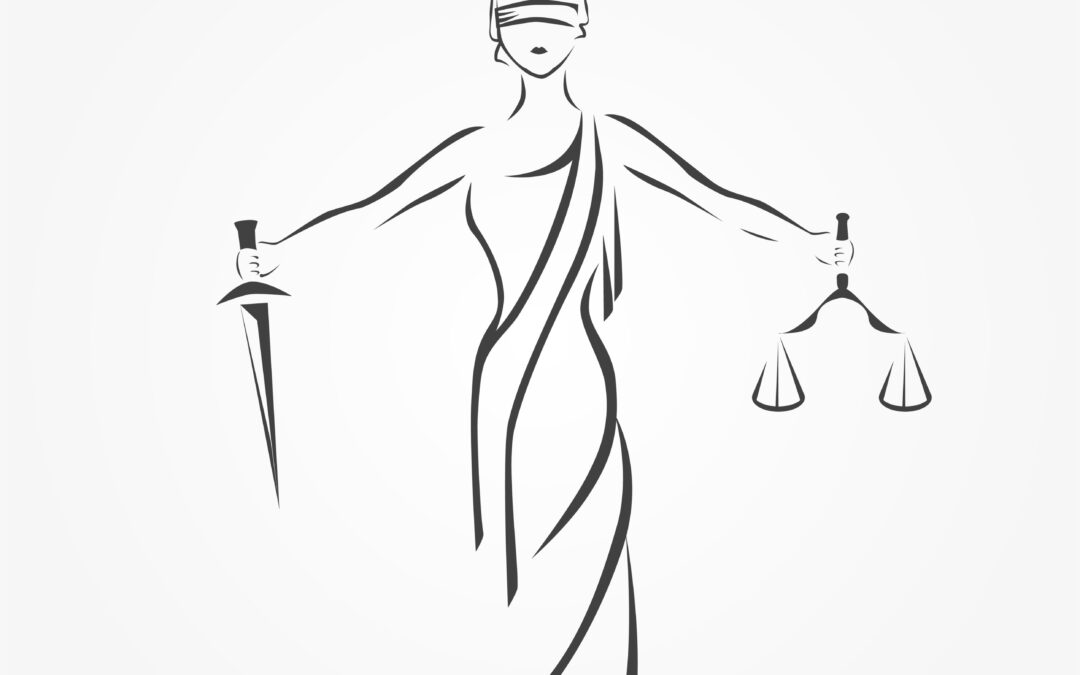 Mineurs délinquants : la proposition de loi Attal