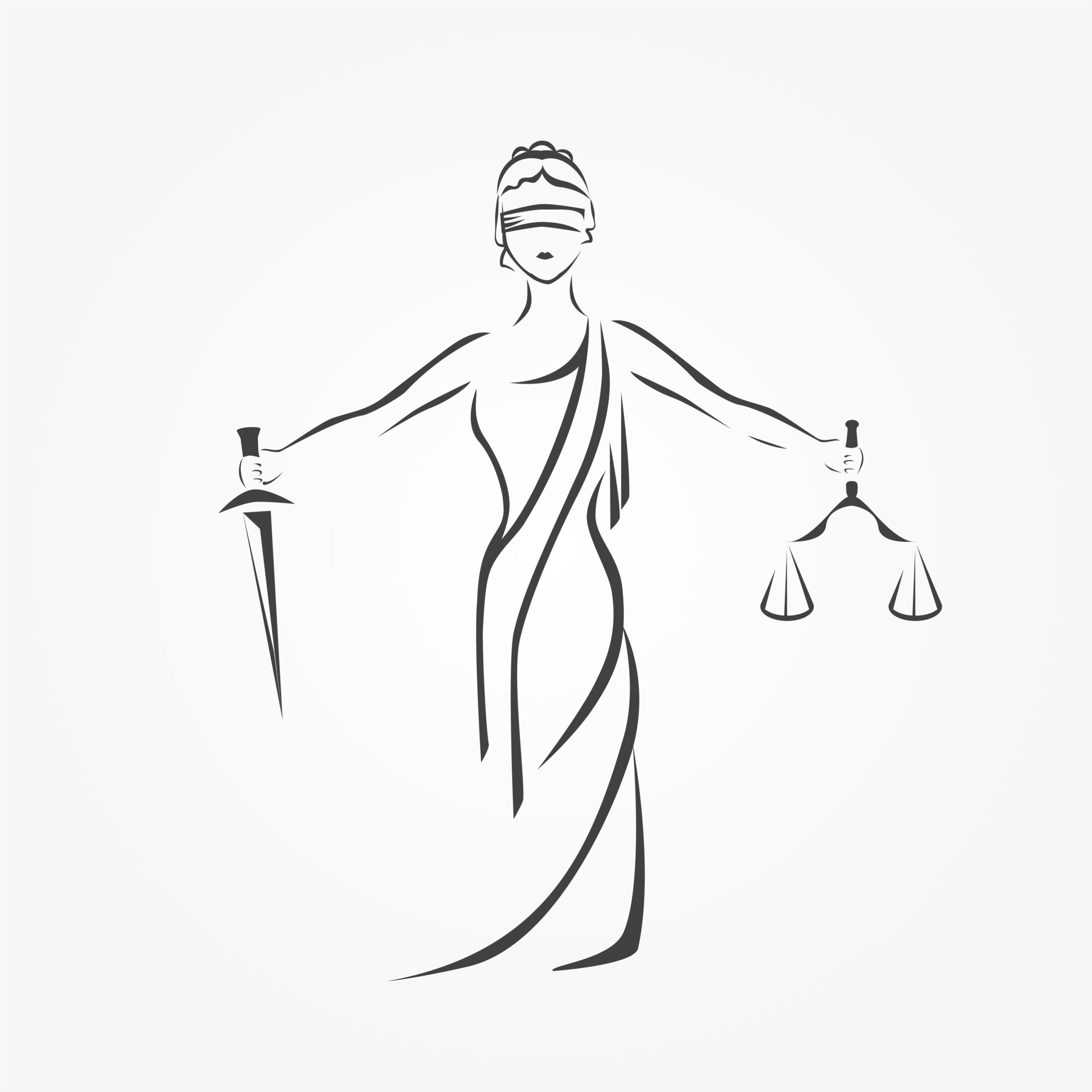 Themis