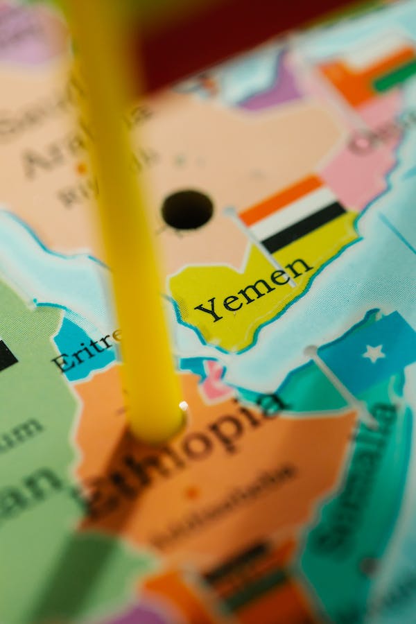 YEMEN_pexels-photo-8828585