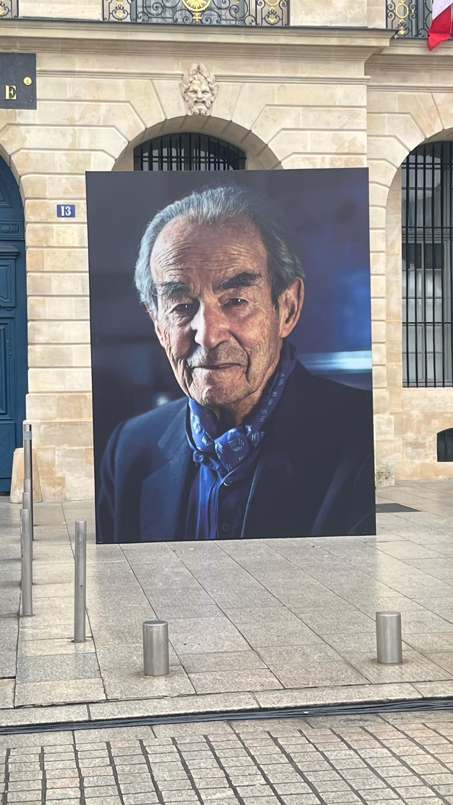 2024.02.14_Hommage Badinter