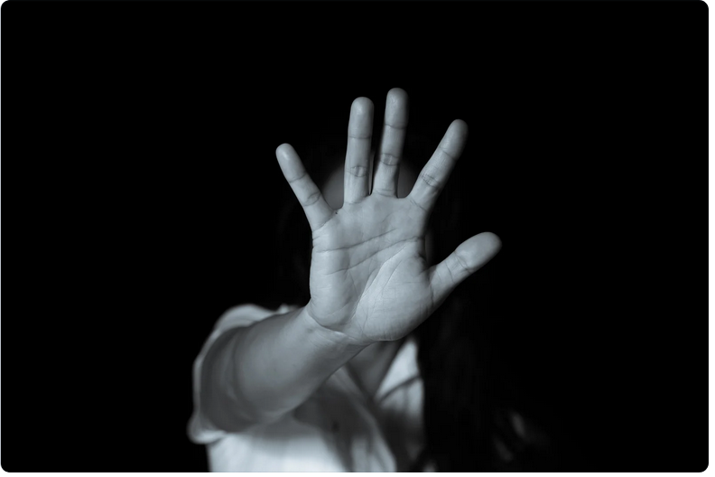 Abus sexuels viol_Canva