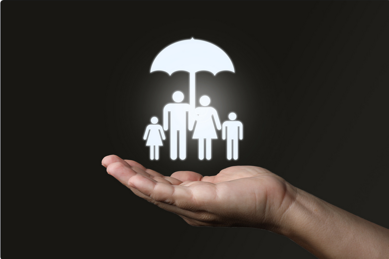 Protection sociale_Canva