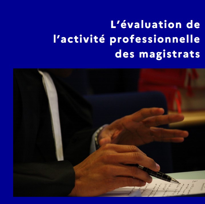 activite_professionnelle_magistrats