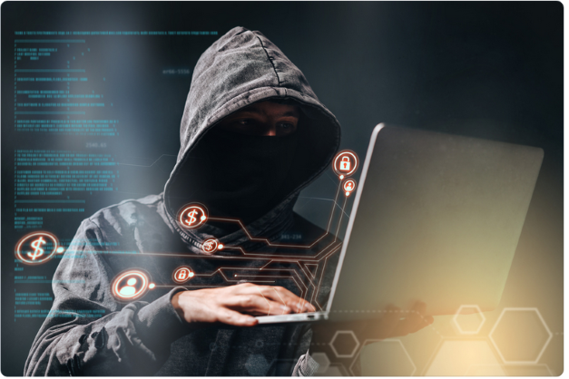 Canva_Crime org
