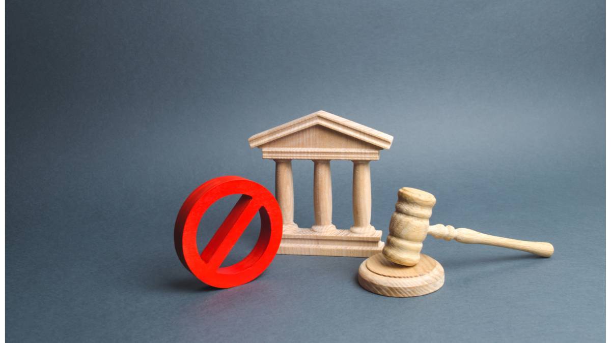 Canva_censure-restriction