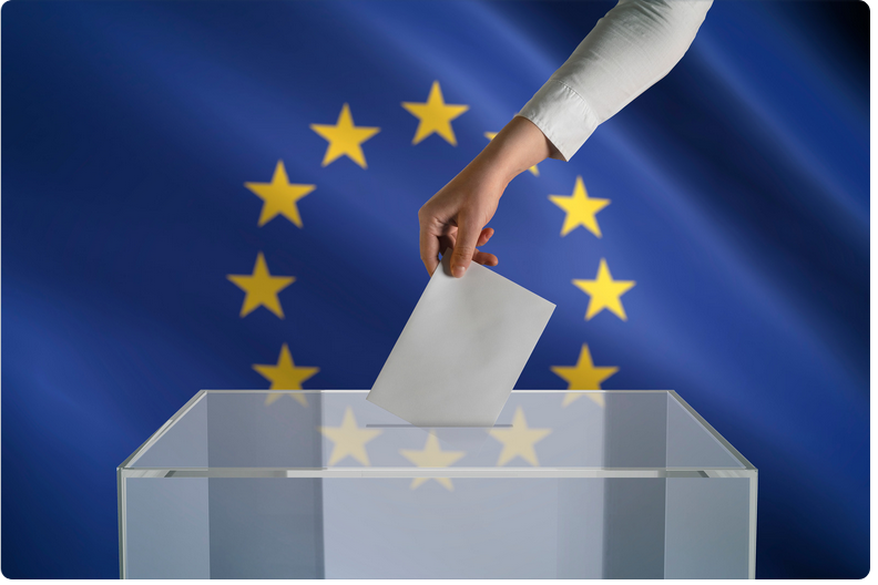 Canva_elections euro
