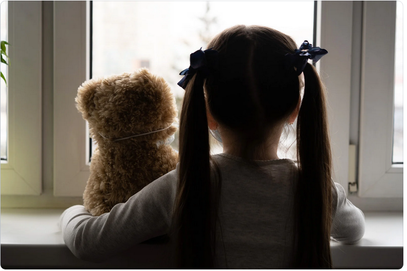 L&rsquo;USM appelle à faire de la protection de l&rsquo;enfance une priorité