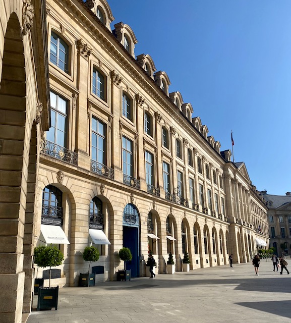 Rencontre DSJ-USM