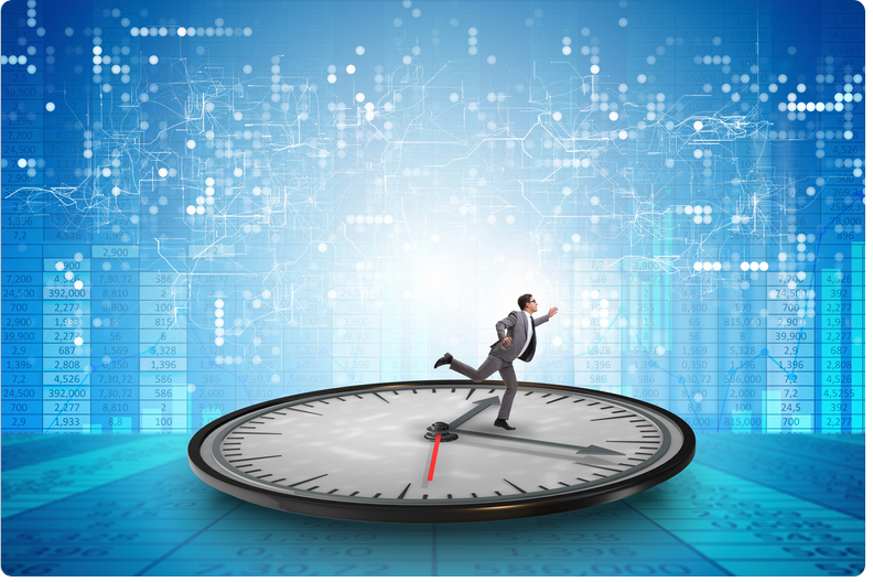 Le temps de travail des magistrats, un tabou ?