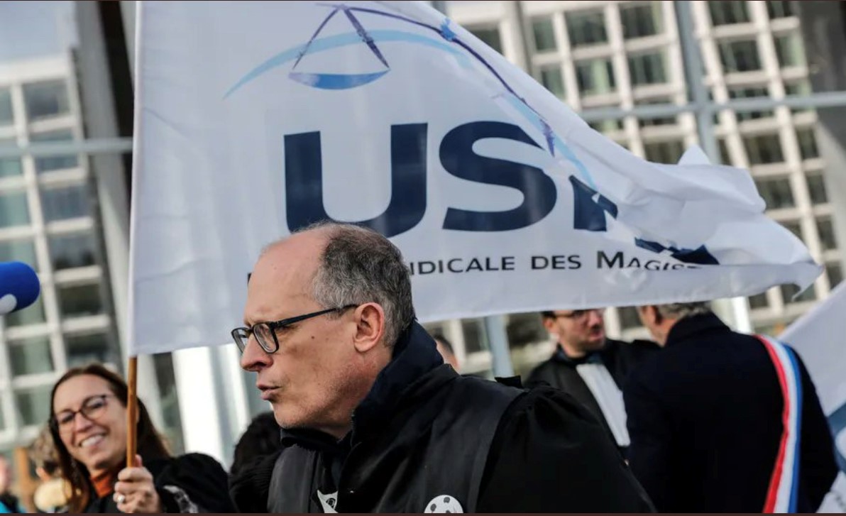 manif photo presse