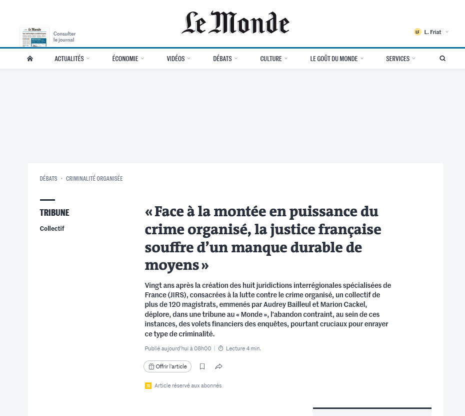 2024.04.08_LeMonde