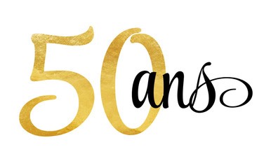 Congrès annuel de l&rsquo;USM