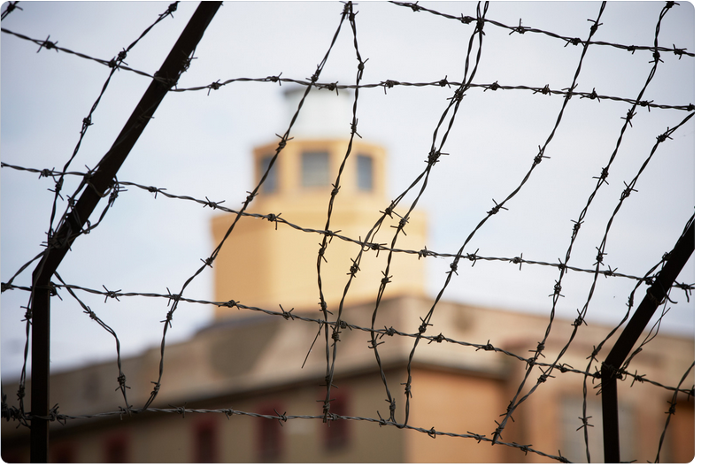 Canva_Prison