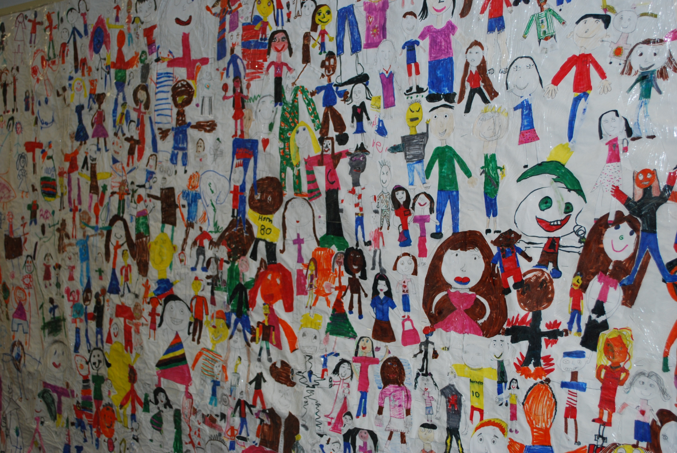 protection de l’enfance
