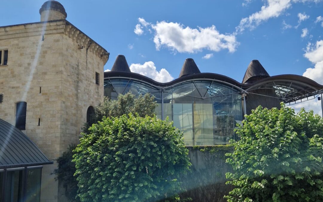 Conseil d&rsquo;administration de l&rsquo;ENM