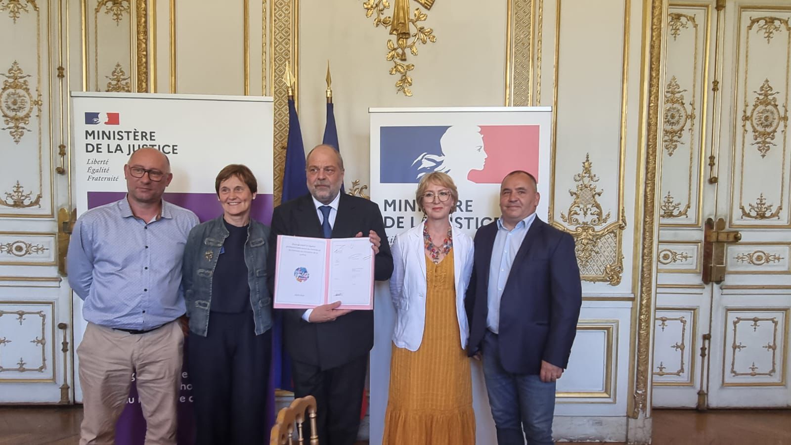 2024.06.24_Signature accords egalité et PSC