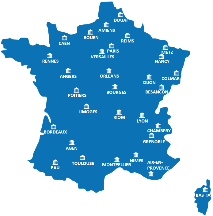 Carte-Cours-Appel