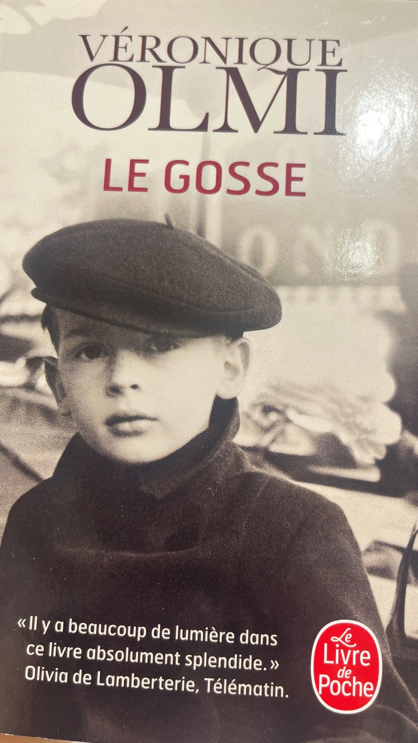 p.24_couverture le gosse