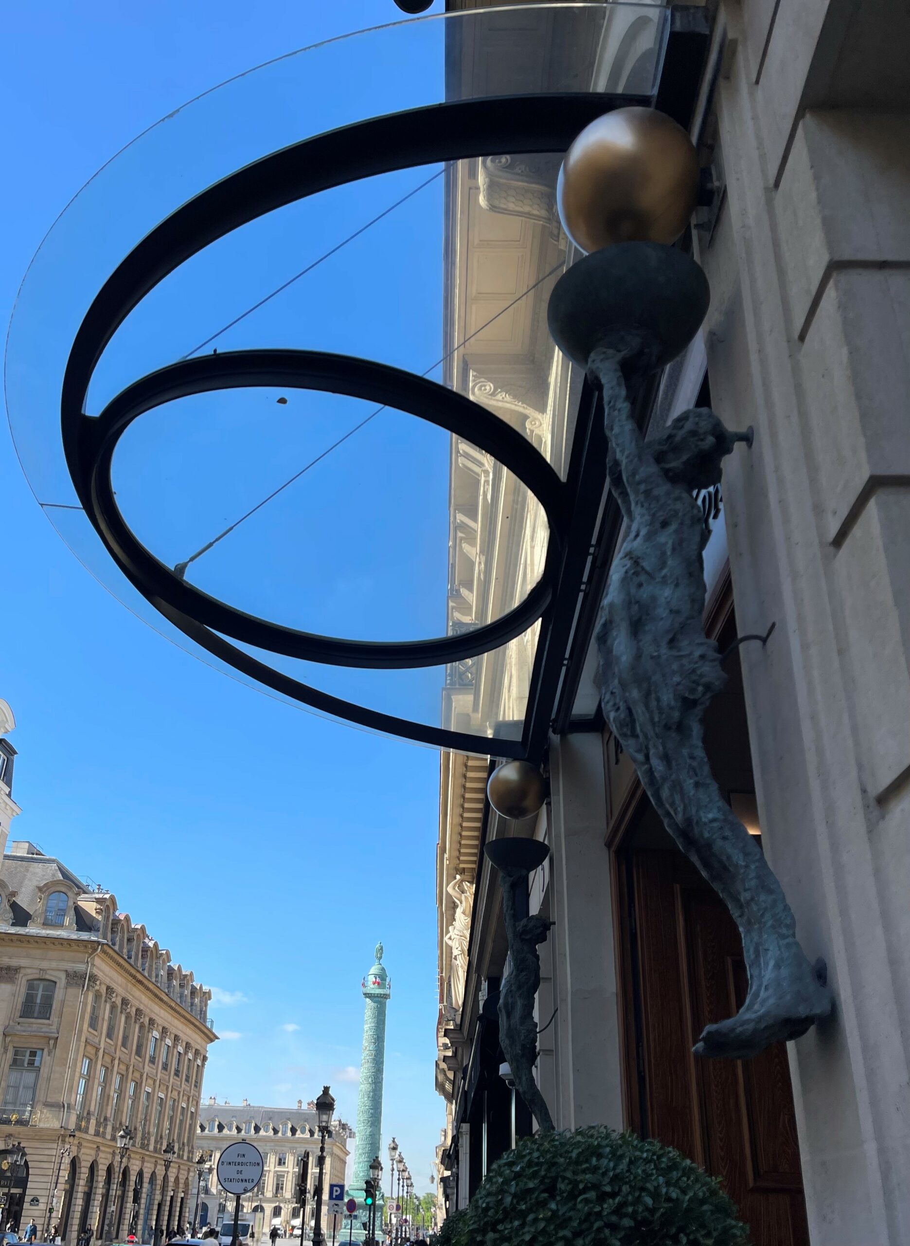 Vendôme_NA