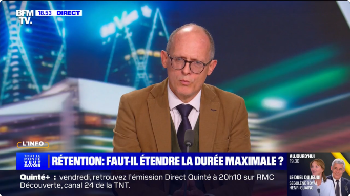 BFMTV_affairePhilippine