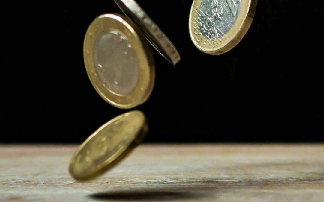 Revalorisation salariale : 70 ans de lutte de l&rsquo;USM
