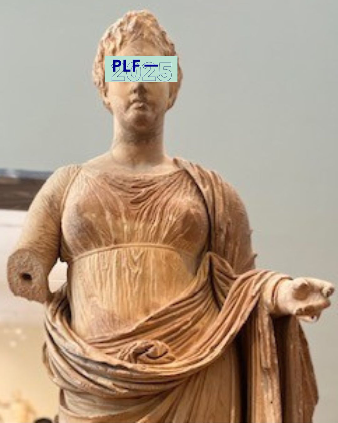 PLF2025_Themis