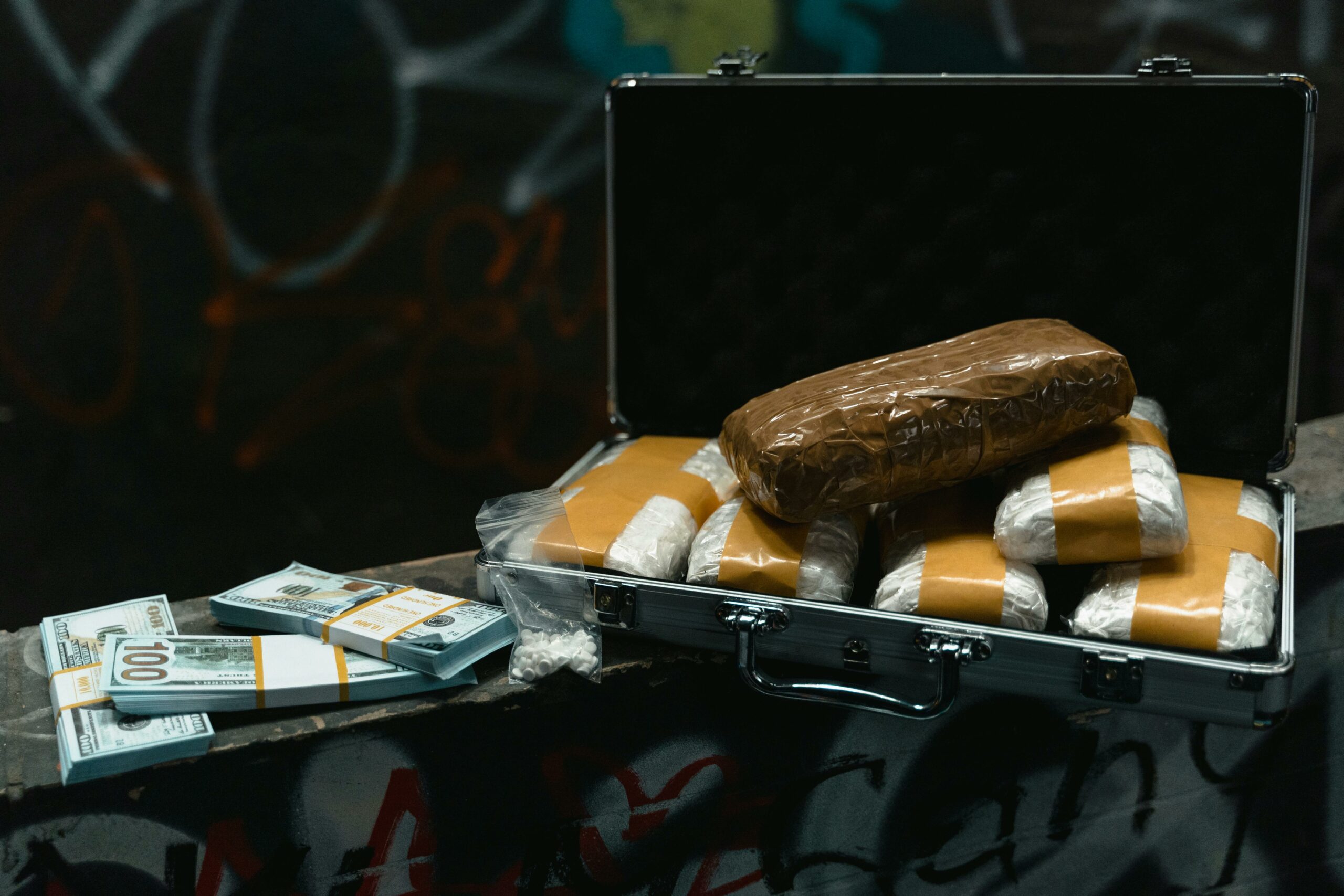 pexels-Narcotrafic_mart-production-7231430