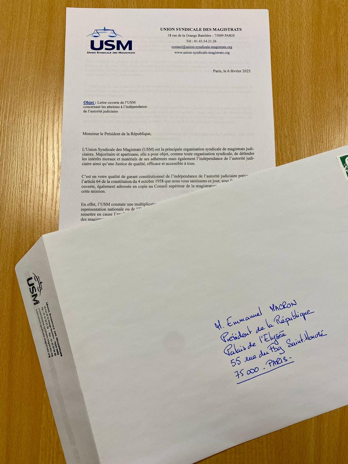 2025.02.06_Lettre ouverte PdR