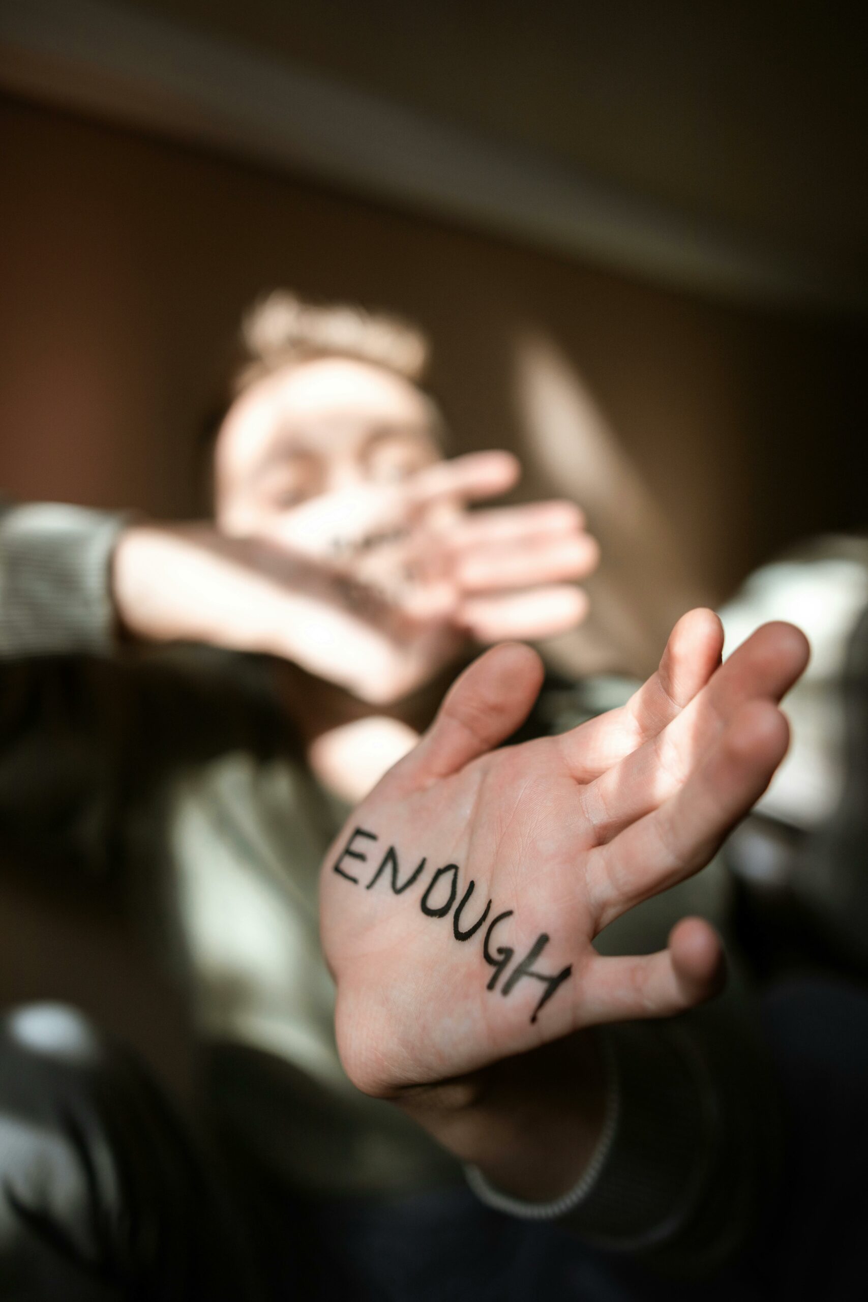 violences conjugales_pexels-rdne-6003790