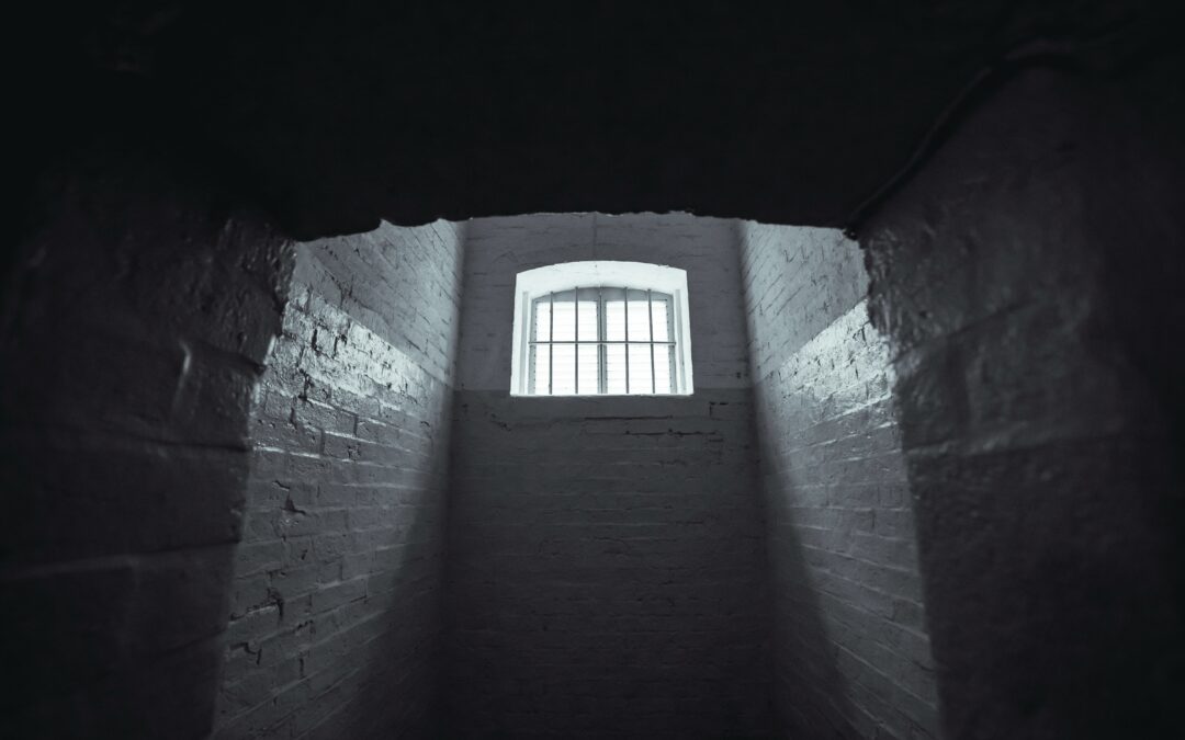 Courtes peines d’emprisonnement : la position de l&rsquo;USM
