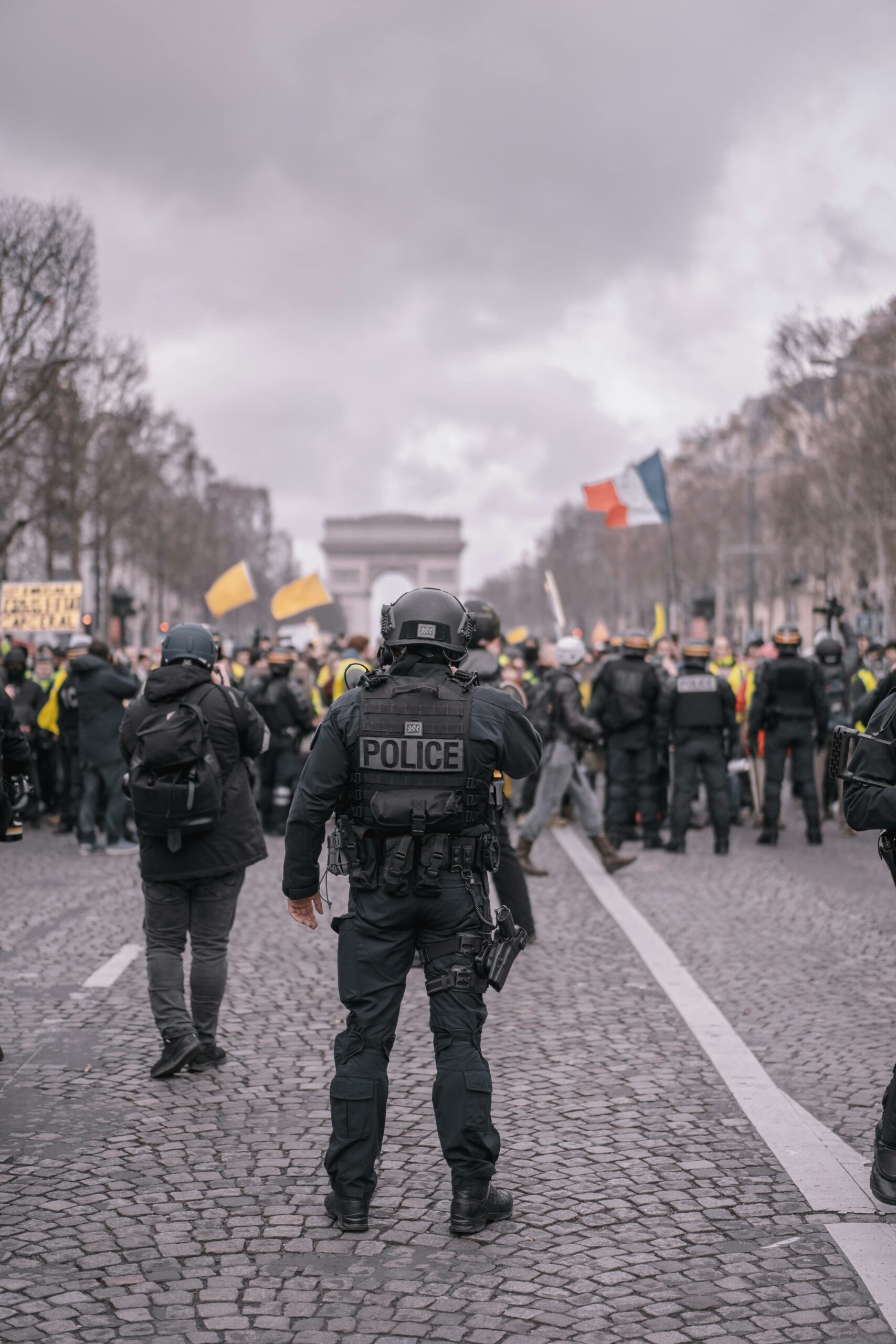 pexels-police_aloismoubax-2348817