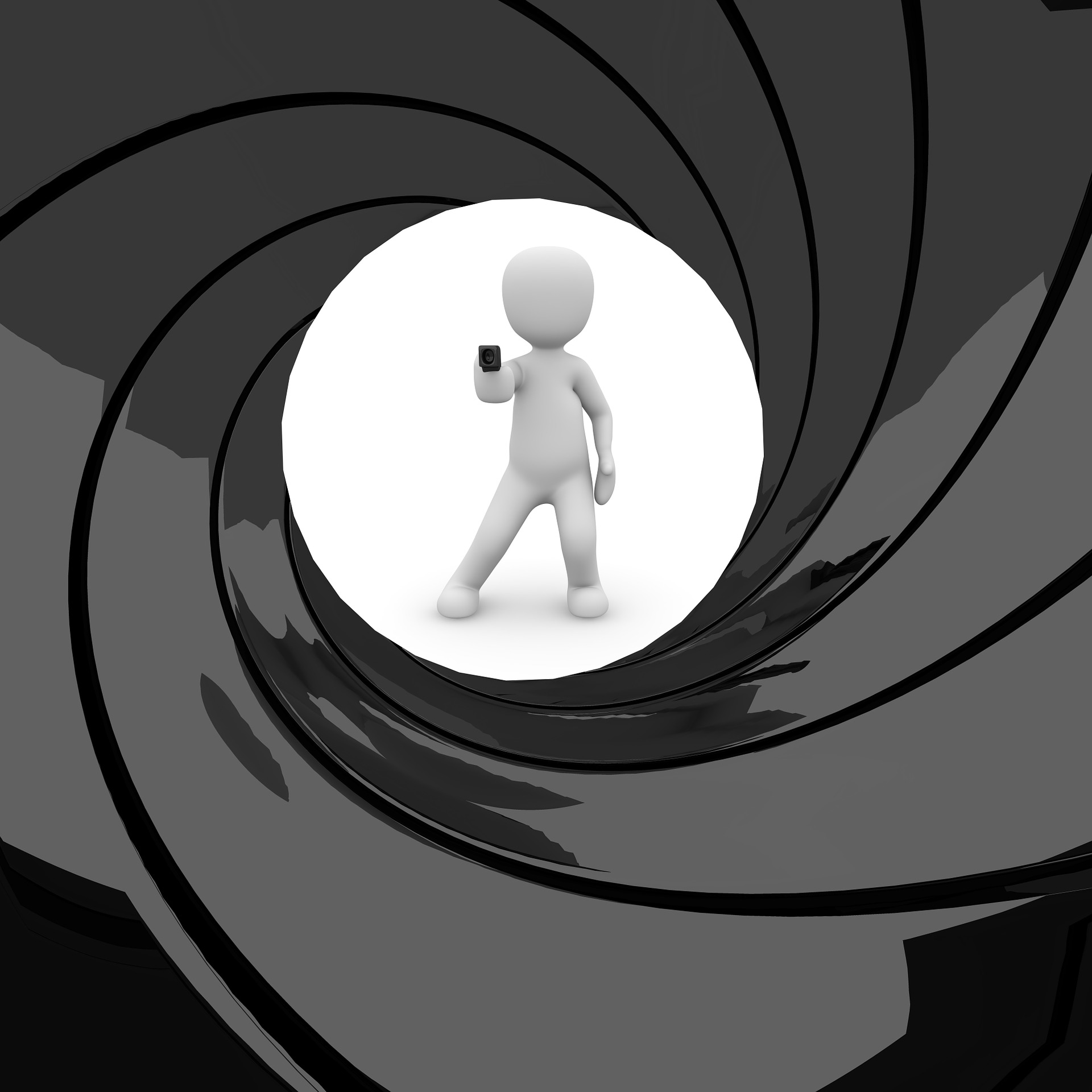 james-bond-1015614_1920