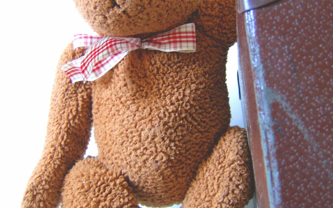 Protection de l&rsquo;enfance: l&rsquo;USM répond à l&rsquo;IGJ