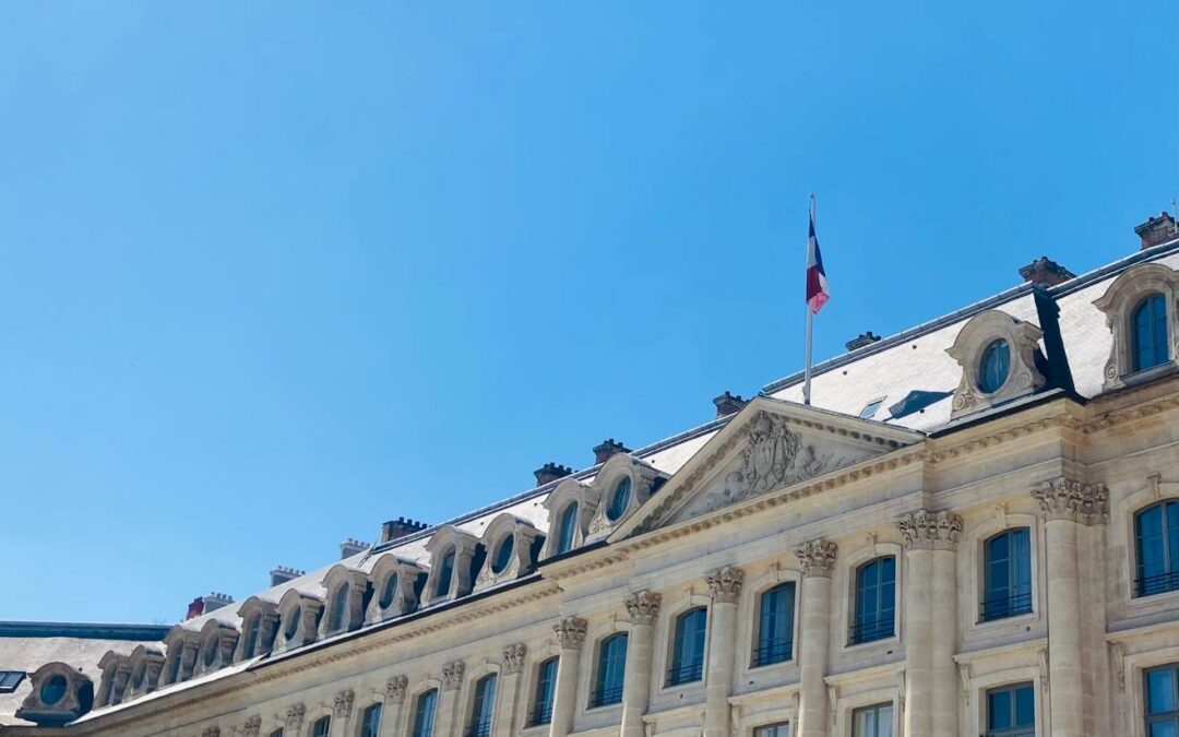 Projet de loi « SURE » : une énième réforme d&rsquo;affichage