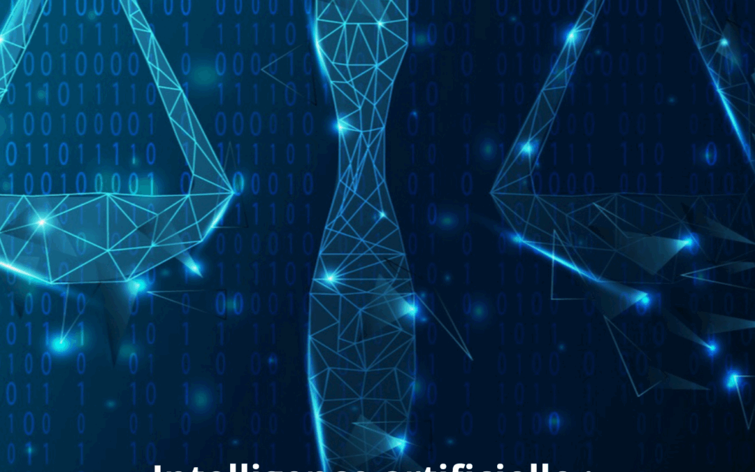 Congrès de l&rsquo;USM à Paris les 10 et 11 octobre 2025