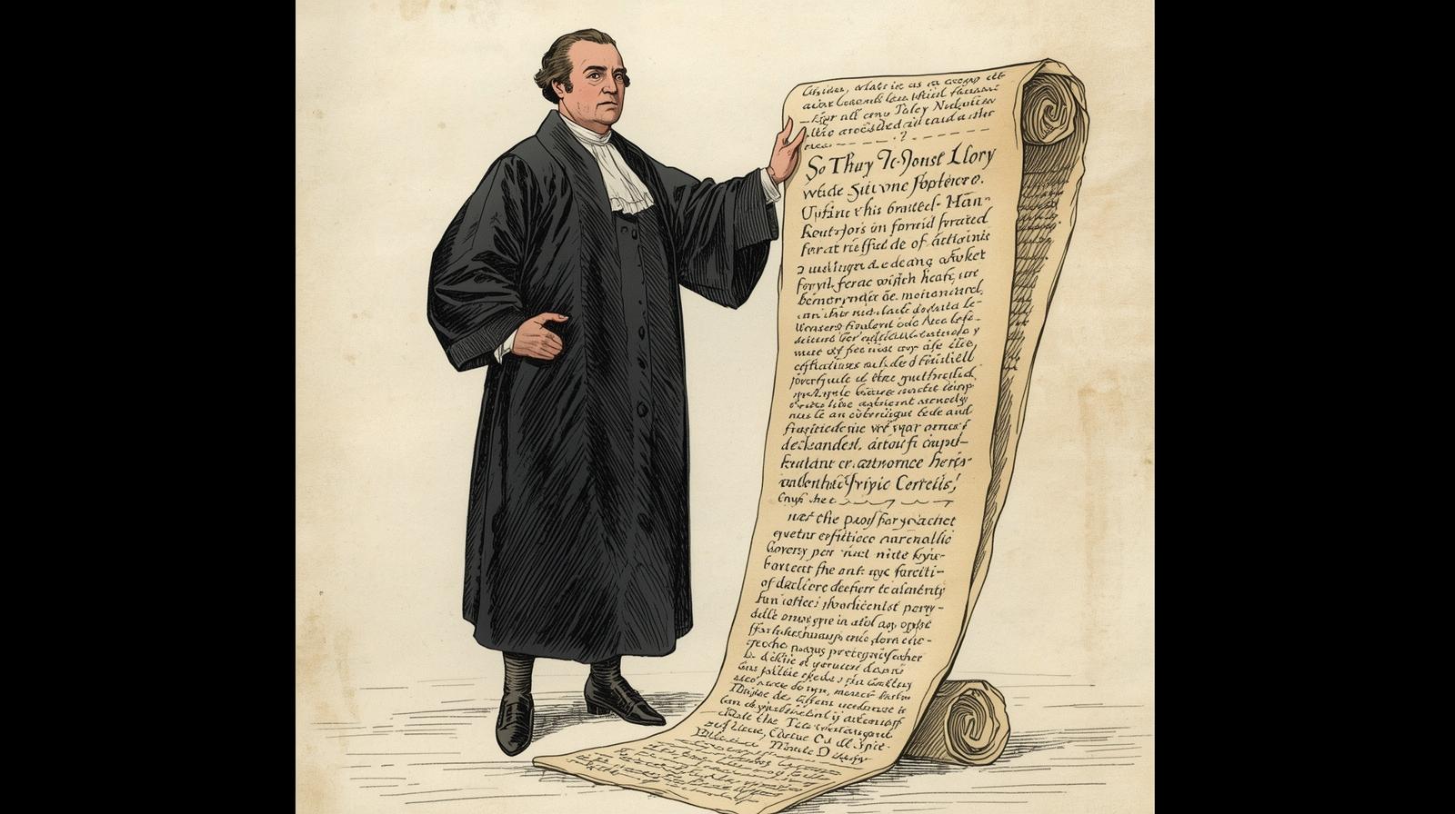 Avocat_longues écritures